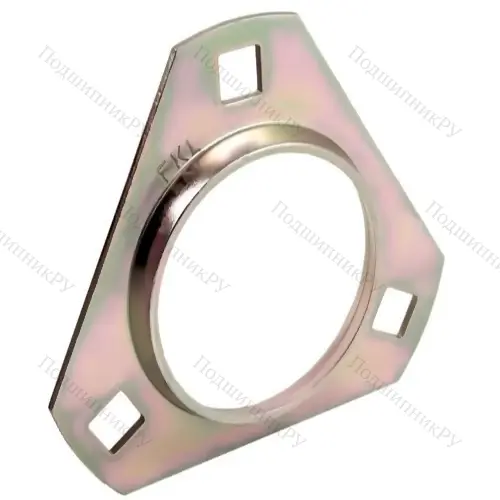 Корпус подшипника D 205 в Смоленске