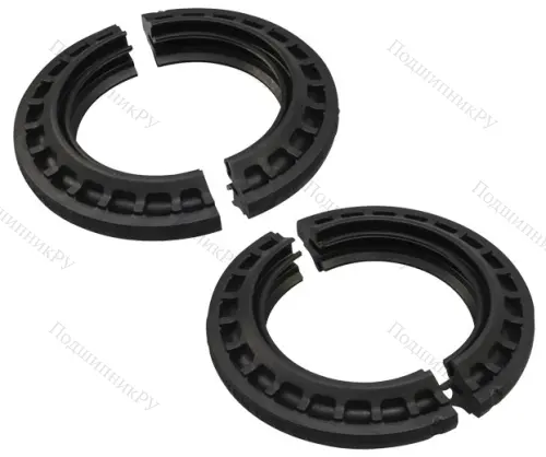 Манжетное уплотнение TSN 513 L (комплект) в Смоленске