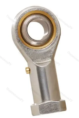 Шарнирный наконечник TSF 15 ISB в Смоленске