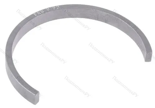 Фиксирующее кольцо  FRB 5/130 в Смоленске