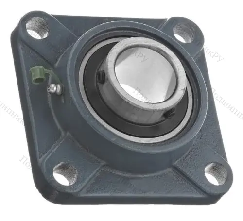 Подшипниковый узел UCF 311 в Смоленске