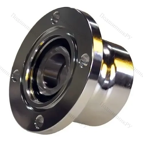 Ступица режущего узла IL 2-117-F (старый образец) в Смоленске