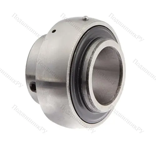 Корпусный подшипник UC 211-32 в Смоленске