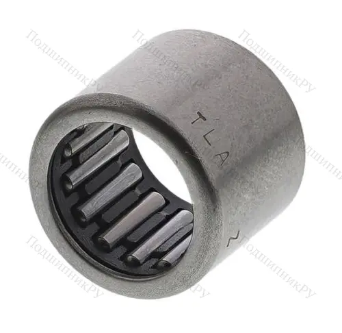 Игольчатый подшипник TLA 2220 Z от производителя  IKO