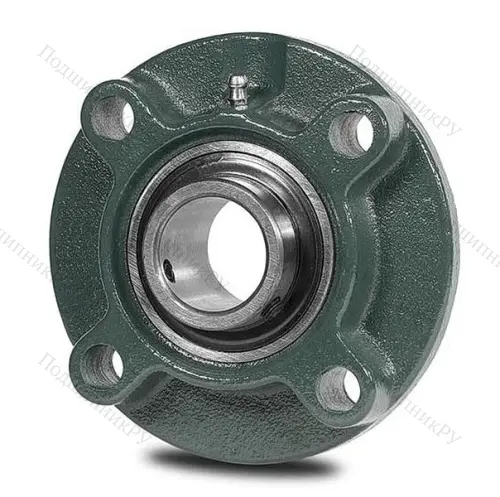 Подшипниковый узел UCFC 207 J в Смоленске