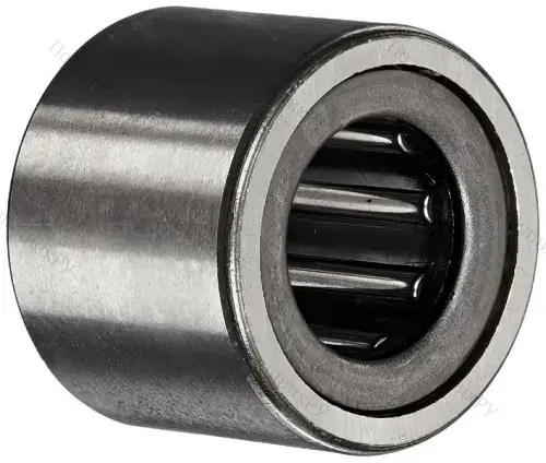 Игольчатый подшипник NK 12/16 от производителя  NTN