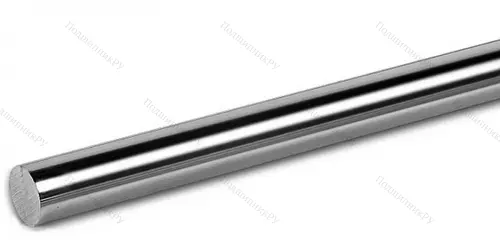 Прецизионный вал (нерж.)  LJMS 10 ESSC 1  SKF в Смоленске