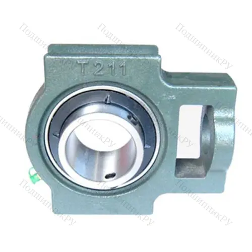 UCT 326 SNR в Смоленске