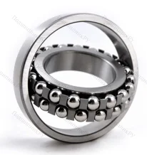 Подшипник 3201 ATN 9 SKF в Смоленске