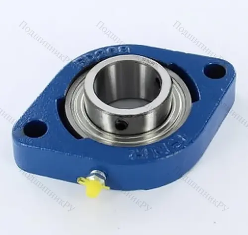 Подшипниковый узел ESFD 205 CN в Смоленске