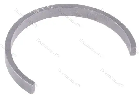 Фиксирующее кольцо  FRB 6.5/200 в Смоленске