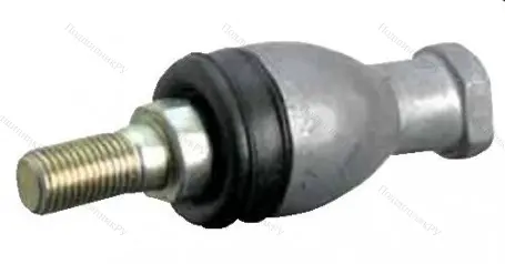 Шарнирный наконечник SQZ 6C-RS ISB в Смоленске