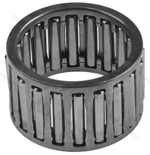 Подшипник K 20x24x13 в Смоленске