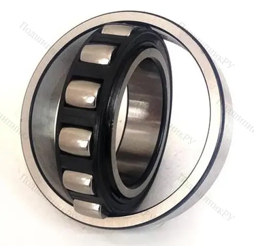 Сферический роликовый подшипник 20210 TVPC 3 от производителя  FAG