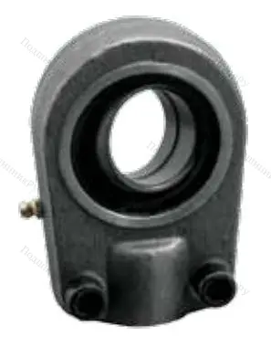 Шарнирный наконечник TAPRU 597 ISB в Смоленске