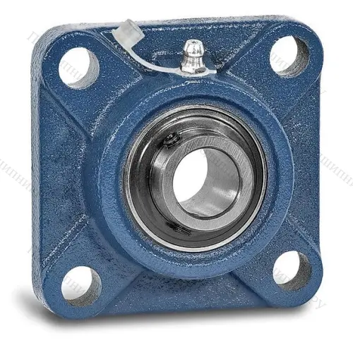 Подшипниковый узел UCF 210 J в Смоленске