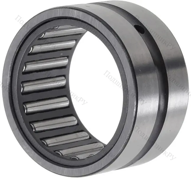 Игольчатый подшипник RNA 4912 XL