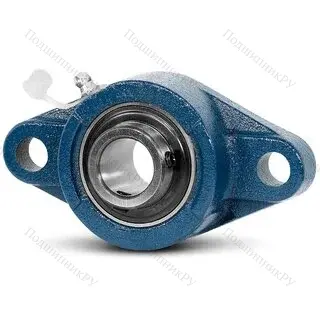 Подшипниковый узел UCFL 203 в Смоленске