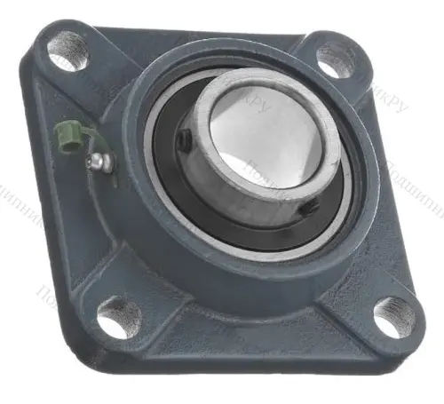 Подшипниковый узел UCF 209 J в Смоленске