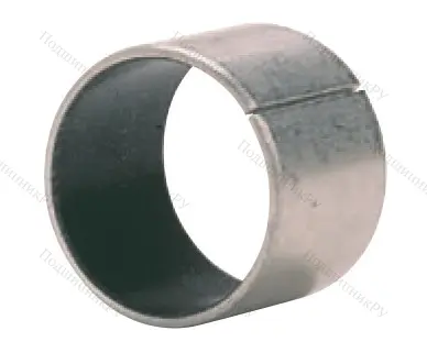 Втулка скольжения KU 2530SF 1SN (PCM 252830E) ISB в Смоленске