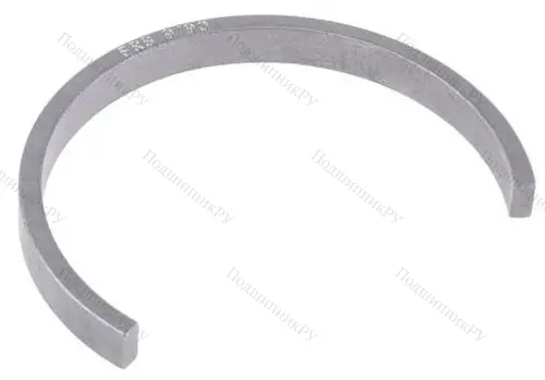 Фиксирующее кольцо  FRB 8/85 в Смоленске