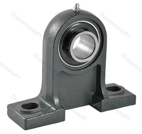 Подшипниковый узел UCPH 209 в Смоленске