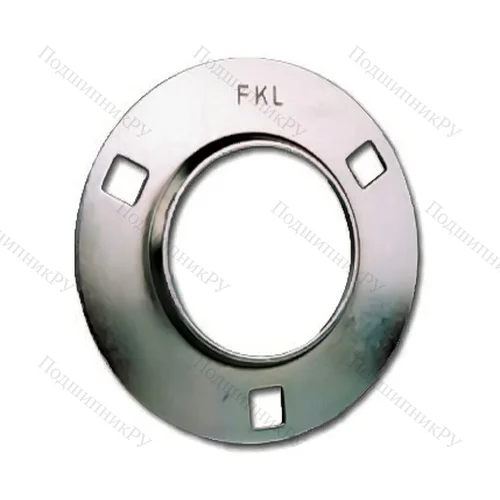 Корпус подшипника C 207 в Смоленске