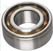 Подшипник 4210-ATN 9 ISB