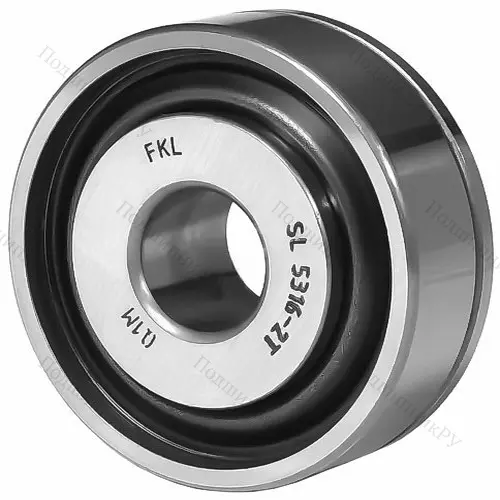 Подшипник шариковый SL 5316-2T в Смоленске