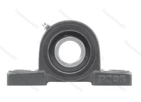 Подшипниковый узел UCPX 10 ISB в Смоленске