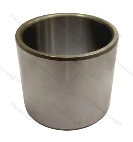 Игольчатый подшипник внутреннее кольцо IR 20x25x20.5 от производителя  SKF