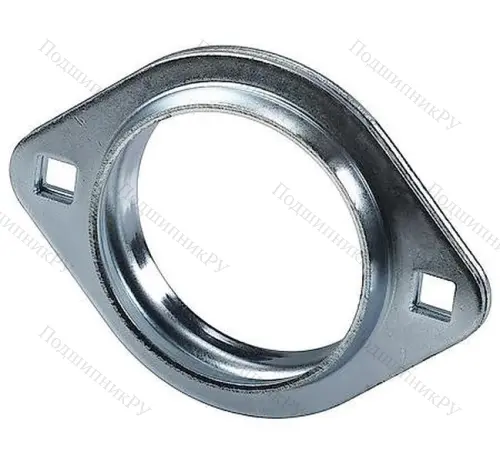 Подшипниковый корпус  PFL 207 в Смоленске