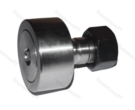 Опорный ролик KR 40X NBS