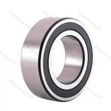 Подшипник 62308-2RS