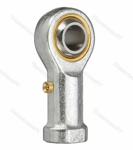 Шарнирная головка PHS 10 LA в Смоленске