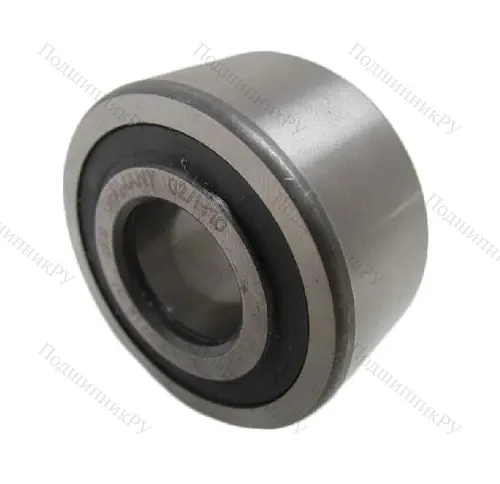 Подшипник PWTR 25 2RS XL от производителя  INA