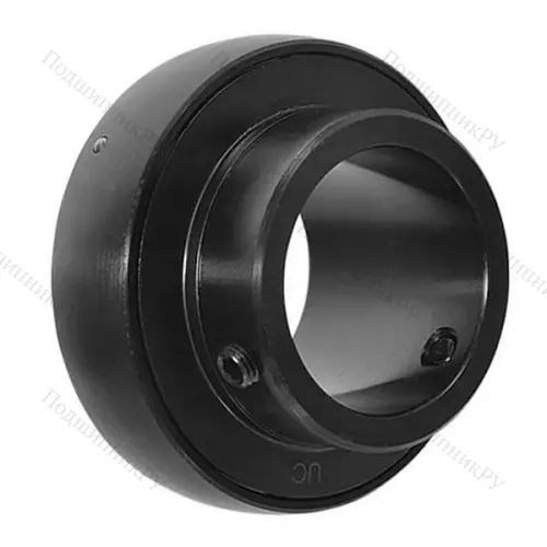 Корпусный подшипник UC 210 в Смоленске