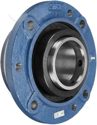 Подшипниковый узел  FYRP 1.7/16-3 в Смоленске