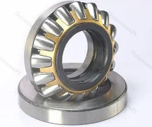 Подшипник 29413-M