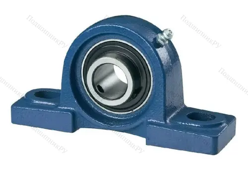 Подшипниковый узел SY 40 TF в Смоленске