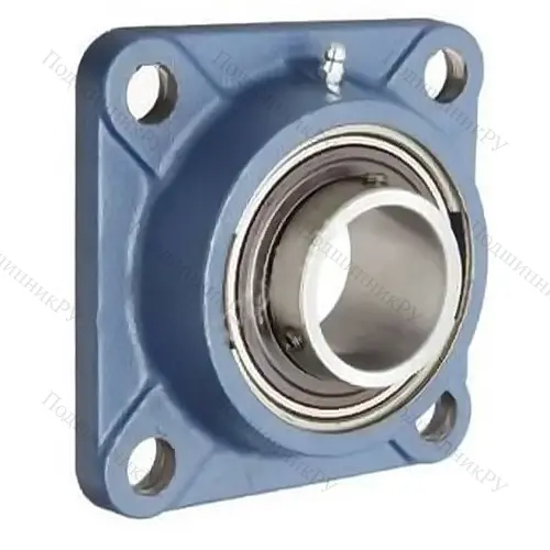 Подшипниковый узел (корпусный подшипник) LEF 210-2TB в Смоленске