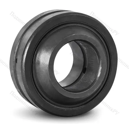 Шарнирный подшипник GEH 40 ES 2RS в Смоленске