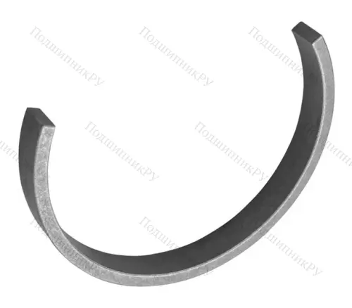 Фиксирующее кольцо  FRB 15/250 в Смоленске