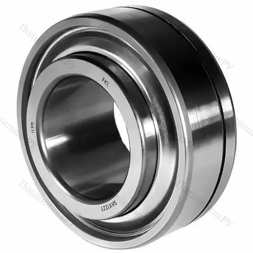 Подшипник шариковый SBX 1227 в Смоленске