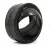 Шарнирный подшипник GE 45 DO 2RS