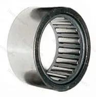 Подшипник HK 2214RS NBS в Смоленске