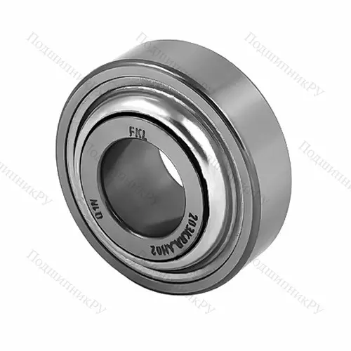 Подшипник шариковый самоустанавливающийся 203KRR 3 в Смоленске