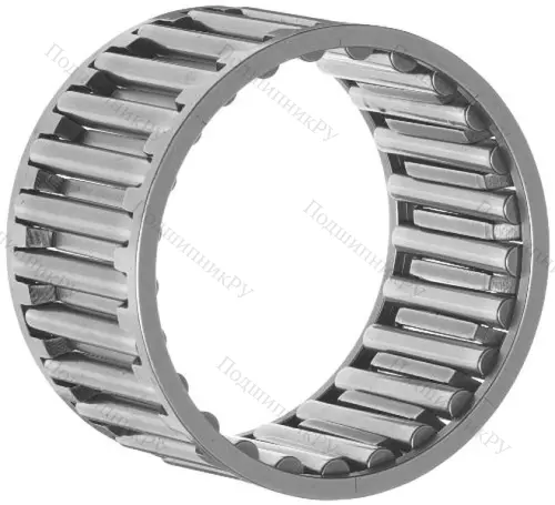 Подшипник K 60x65x20 в Смоленске