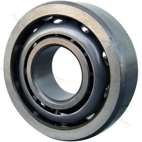 Однорядный шариковый подшипник 7216 B от производителя  KOYO