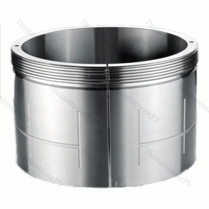 Втулка AOH 2348 ISB в Смоленске